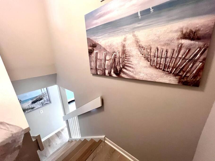 New Pics! Harbour Town 3Br/3Ba - Pool Access - Book Now Villa Hilton Head Island Buitenkant foto