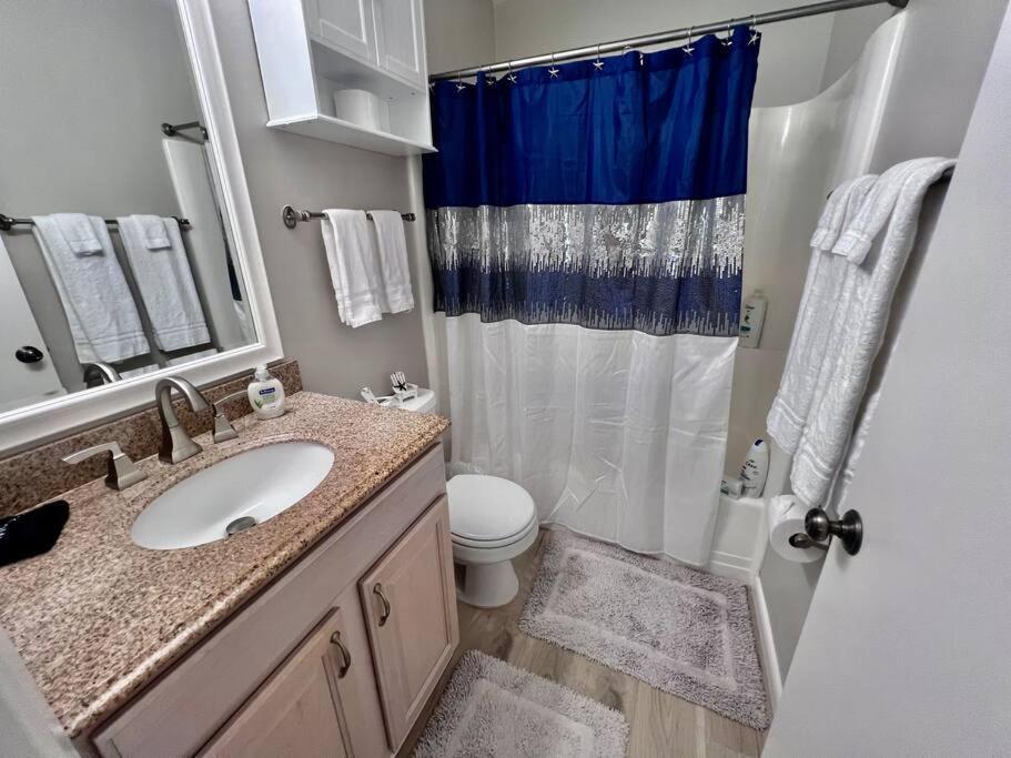 New Pics! Harbour Town 3Br/3Ba - Pool Access - Book Now Villa Hilton Head Island Buitenkant foto